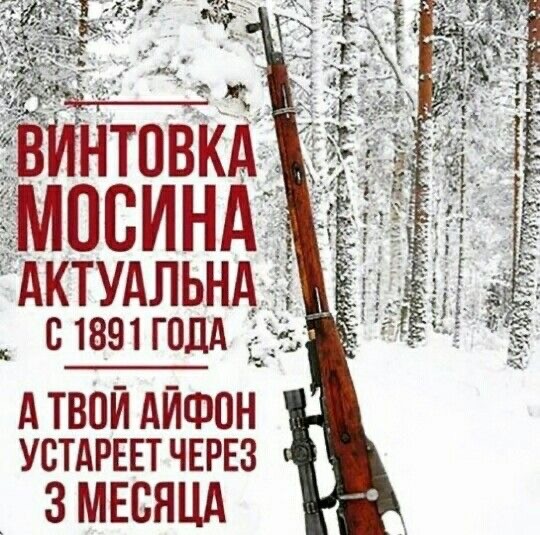 Прикольные и просто красивые картинки