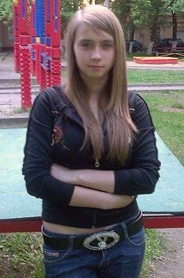 К действительно важным новостям. 1 октября — день жертв этнической преступности