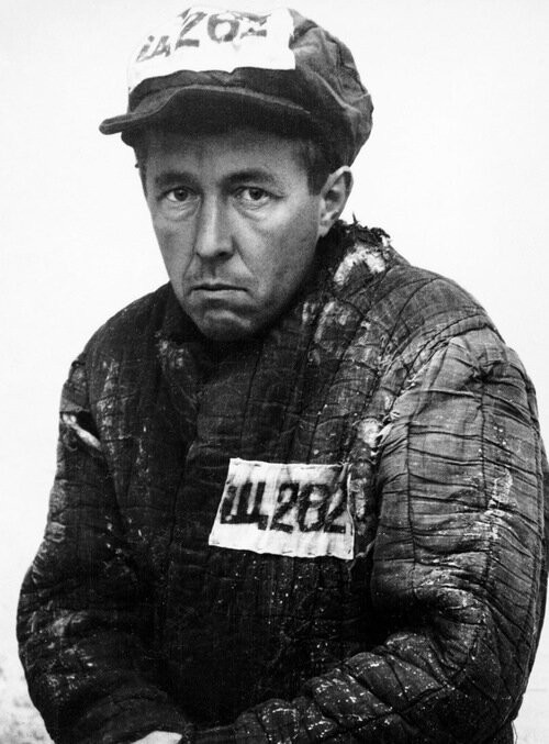 «На кого замахнулись?»: после «рожалки» депутат обозвал россиянок «чучелами»Депутат Ильтяков назвал чучелами россиянок, желающих сделать аборт