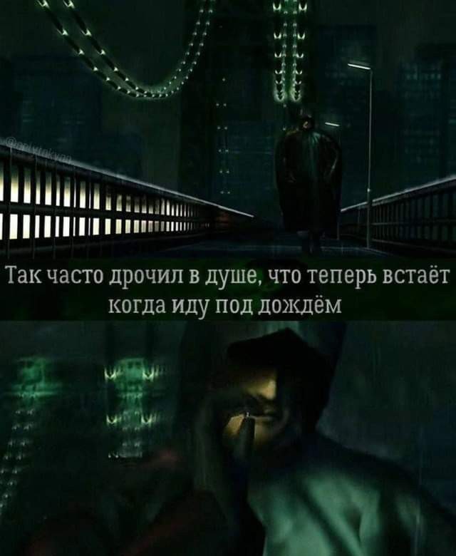 Пятничные картинки.