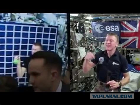 На каком топливе летят вояджеры