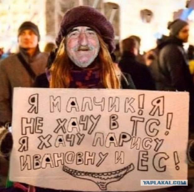В Грузии пошли по классике
