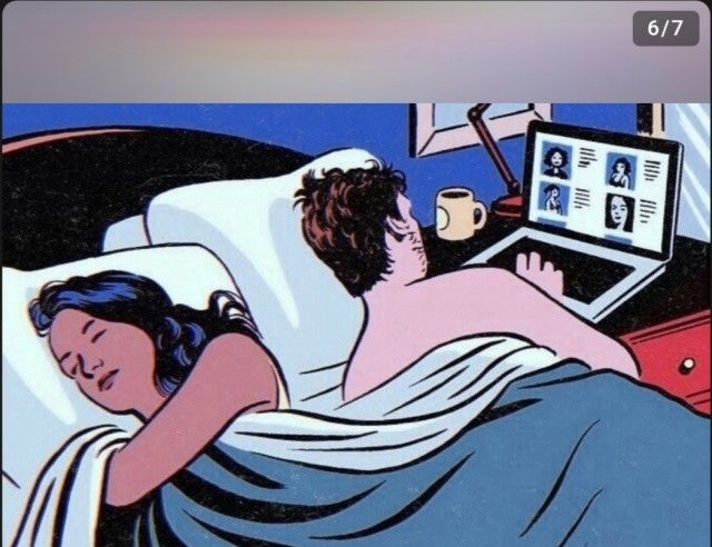 Просто картинки