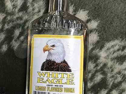 А японцы не мелочатся на счет выпивки!