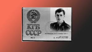 Умер знаменитый перебежчик Олег Гордиевский