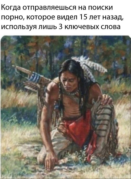 Веселые картинки в последний день марта (31.03)