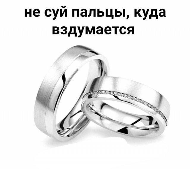Так себе картинки 01.05.25