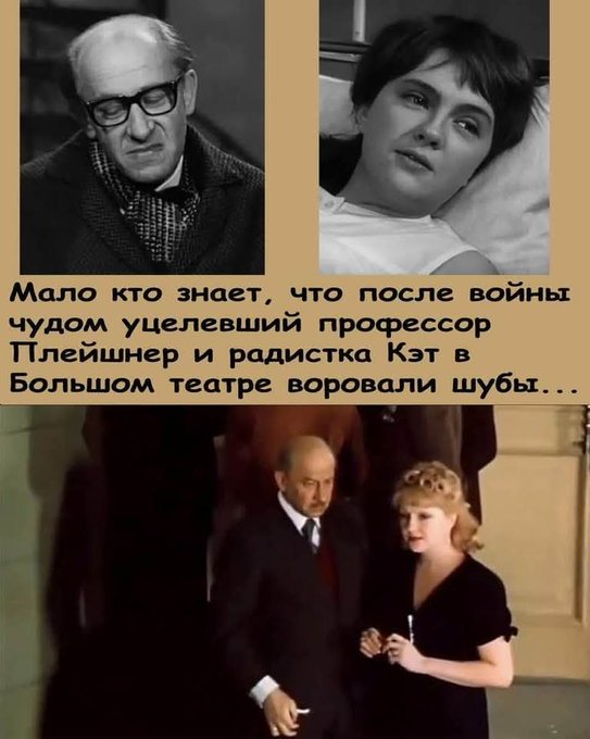 Решил поделиться моей коллекцией боянов (часть 2)