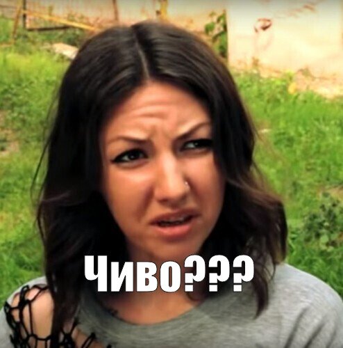 Обстановка на улицах Екатеринбурга