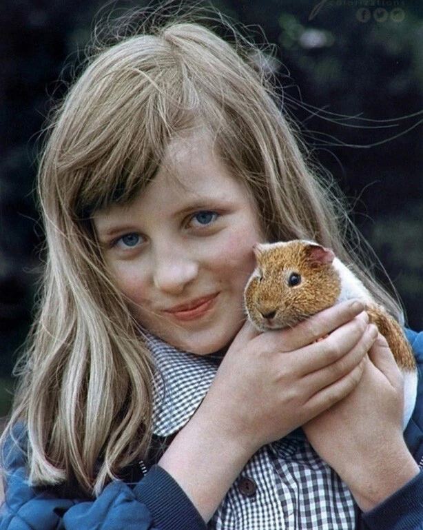 Еще ретрофото знаменитостей.