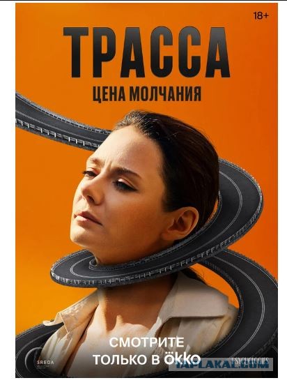 10 случайных фильмов на выходные