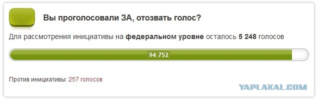 Запретим чиновникам покупать дорогие авто