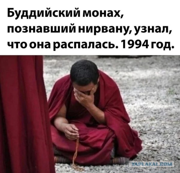 Веселых картинок вам в ленту