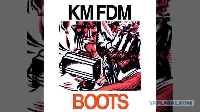Пост Хорошей Музыки. Nancy Sinatra - These Boots Are Made For Walkin' (1965)