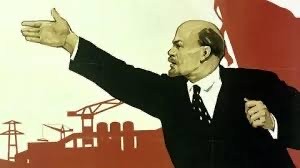 Украина запросила у ЕС финансовую помощь в размере 1,5 триллиона долларов.