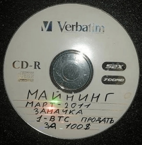 Картиночки, баянчики 07 февраля