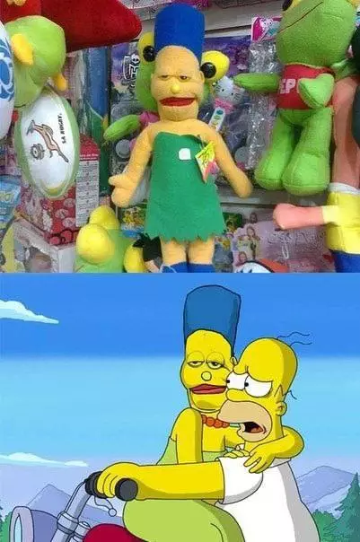 Картиночки, баянчики 24 февраля