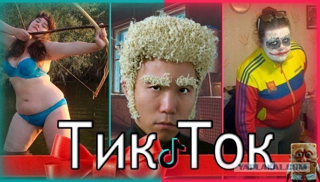 Почему так несправедливо устроена природа