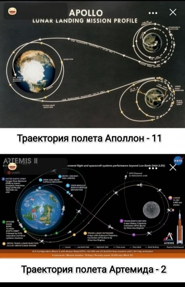 Покайтесь, ибо грядет.