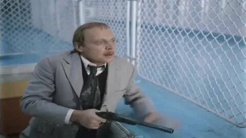 Актёр театра "ФЭСТ" Владислав Бенграф и его жена Евгения зарезали друг друга в ходе ссоры в подмосковных Мытищах