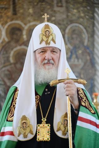 Шахматная задача - двухходовка