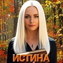 Холостякую и что заметил