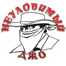 Почему никто не смог повторить полёт “Бурана” за 37 лет?