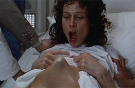 Правильный киндер сюрприз