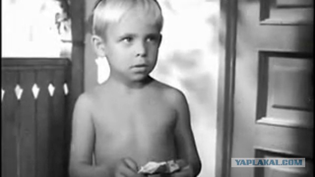 Учительница задала вопрос Путину про