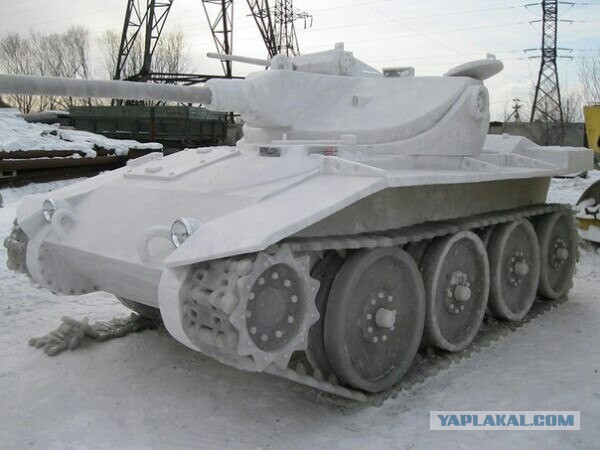 Wargaming 9
