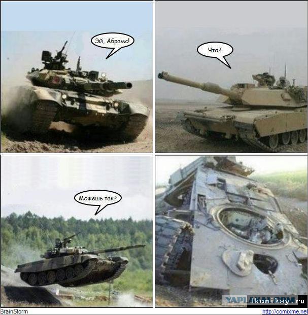Актуальные картинки