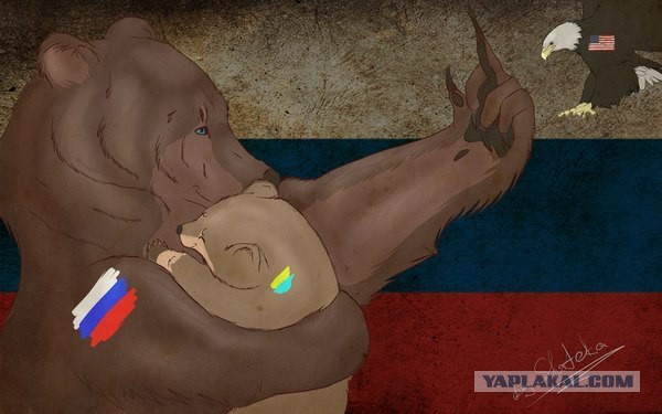 Оппозиция негодует