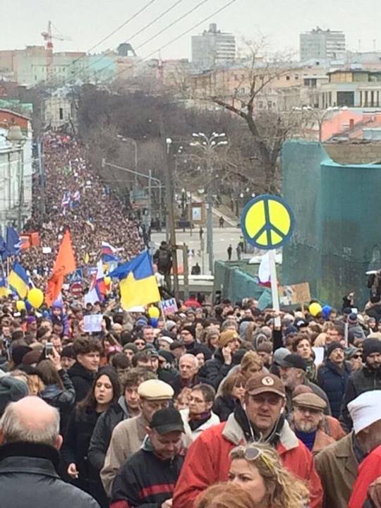 Немцы о майданутых и т.д.