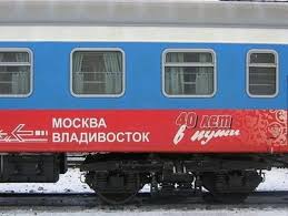 Маразмы и просто позитивные картинки