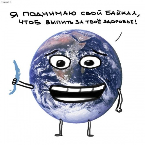 Картинки