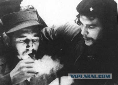 Если бы афиши к фильмам рисовали по названию