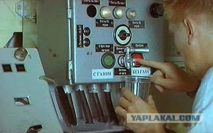 Пять видов российского оружия, которые должно