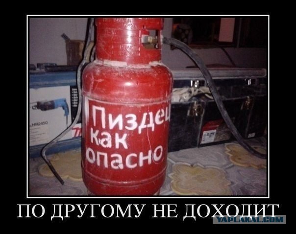 Подборка смешных картинок :)