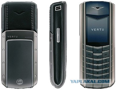 iPhone 6