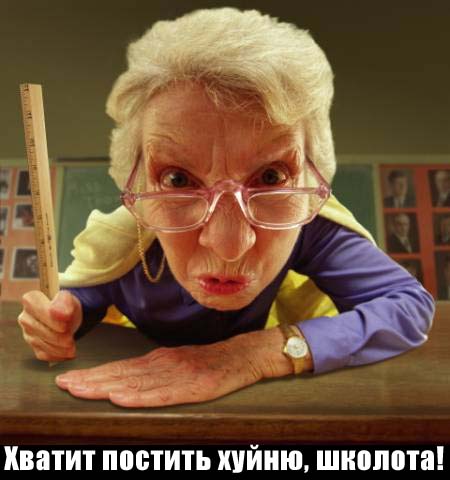 Фотографии из семейного альбома полковника Каддафи
