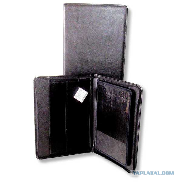 Как школьники выживали в 90-е. Где учебники носили