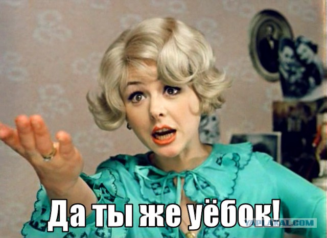 Блок-пост Украинцев,после обстрела.