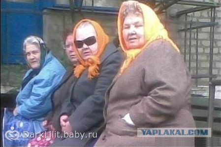 Как правильно встретить мужа с работы