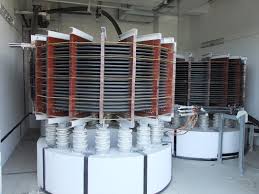 Реактор с газовым охлаждением и графитовым замедлителем. Реактор шины. Мини атомный реактор. Схема активной зоны ядерного реактора. Токоограничивающий реактор 10 кв.