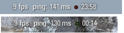 Wargaming 17