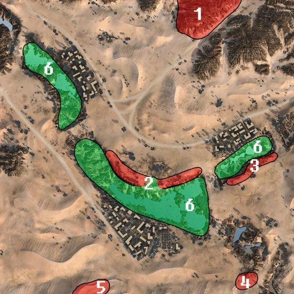 Wargaming 18