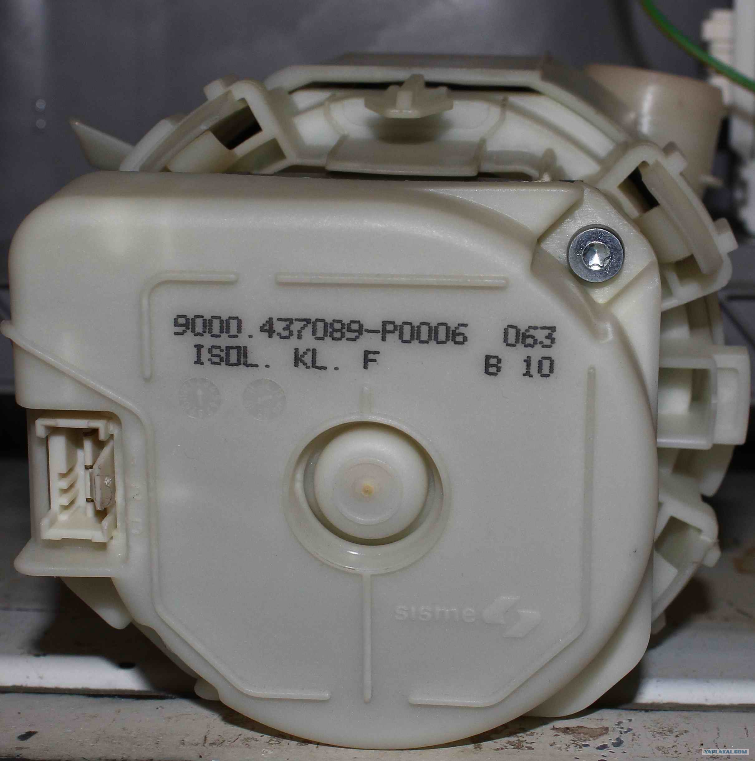 Asus p6t deluxe v2. браслет orient td0p003d. часы омакс oc006 мужские. Asus p9x79 ws. P 006.