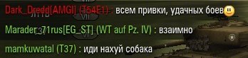 Wargaming 20