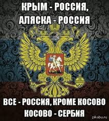 Всё, что Вы не знаете о Швеции