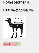 Донецк сегодня 30.04.2015